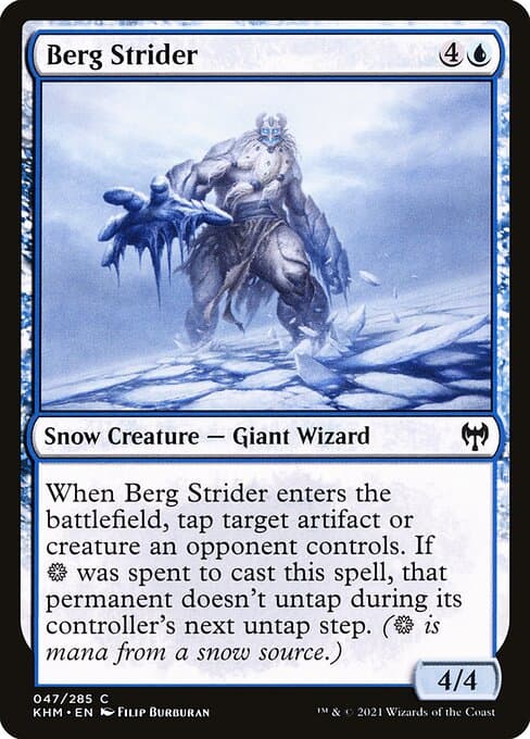 #277