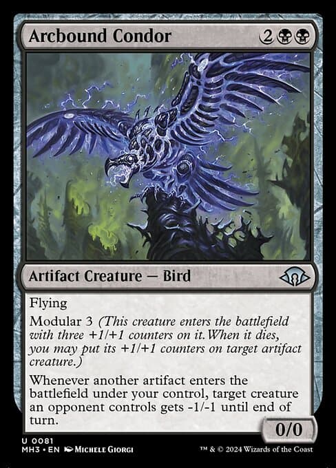 #81