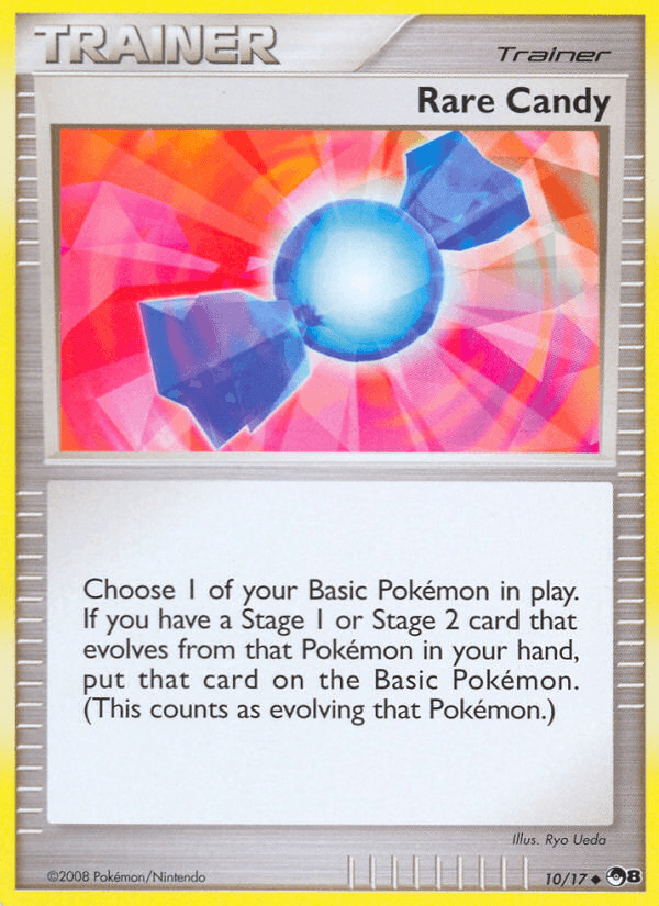 #10