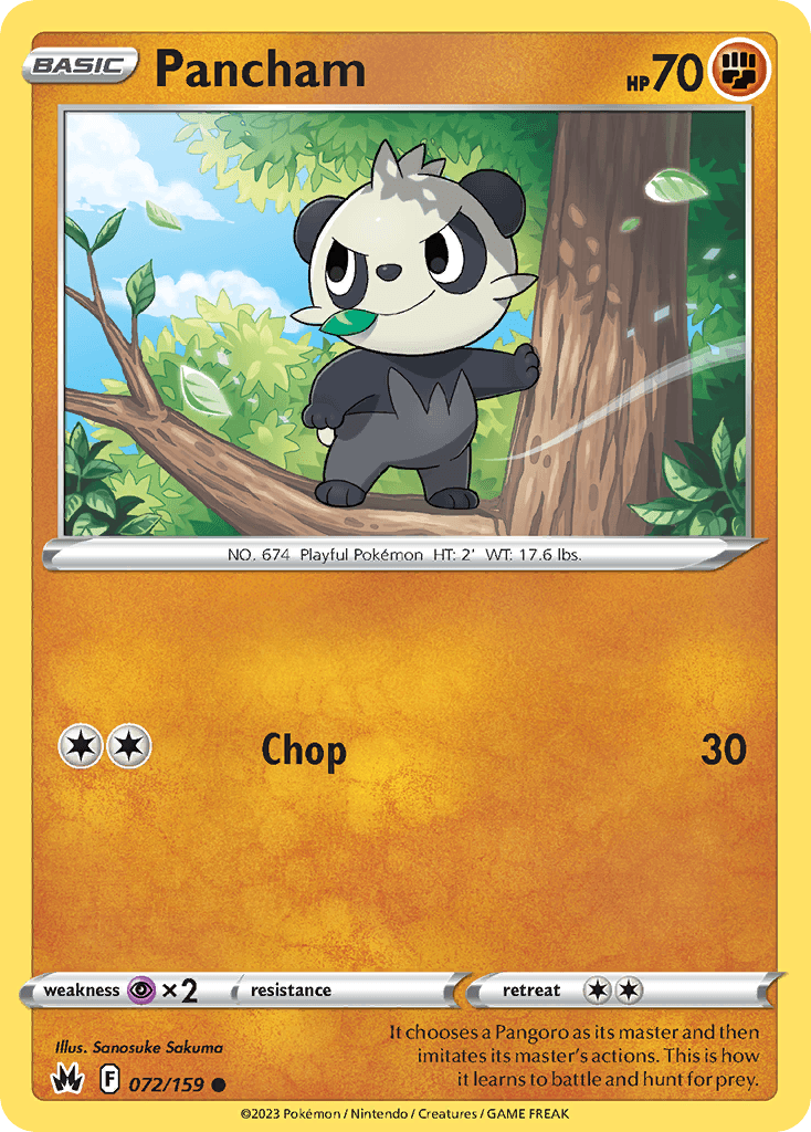 #72