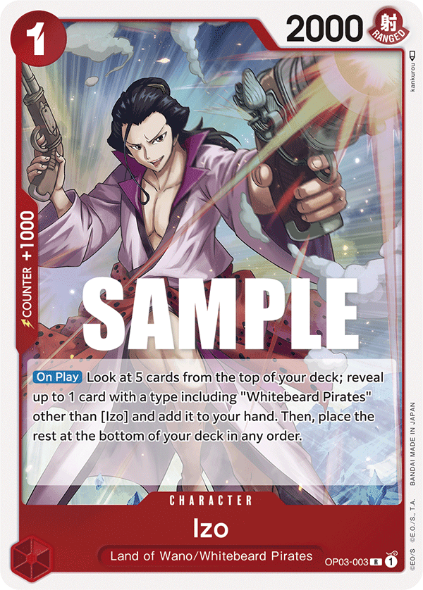 #OP03-003