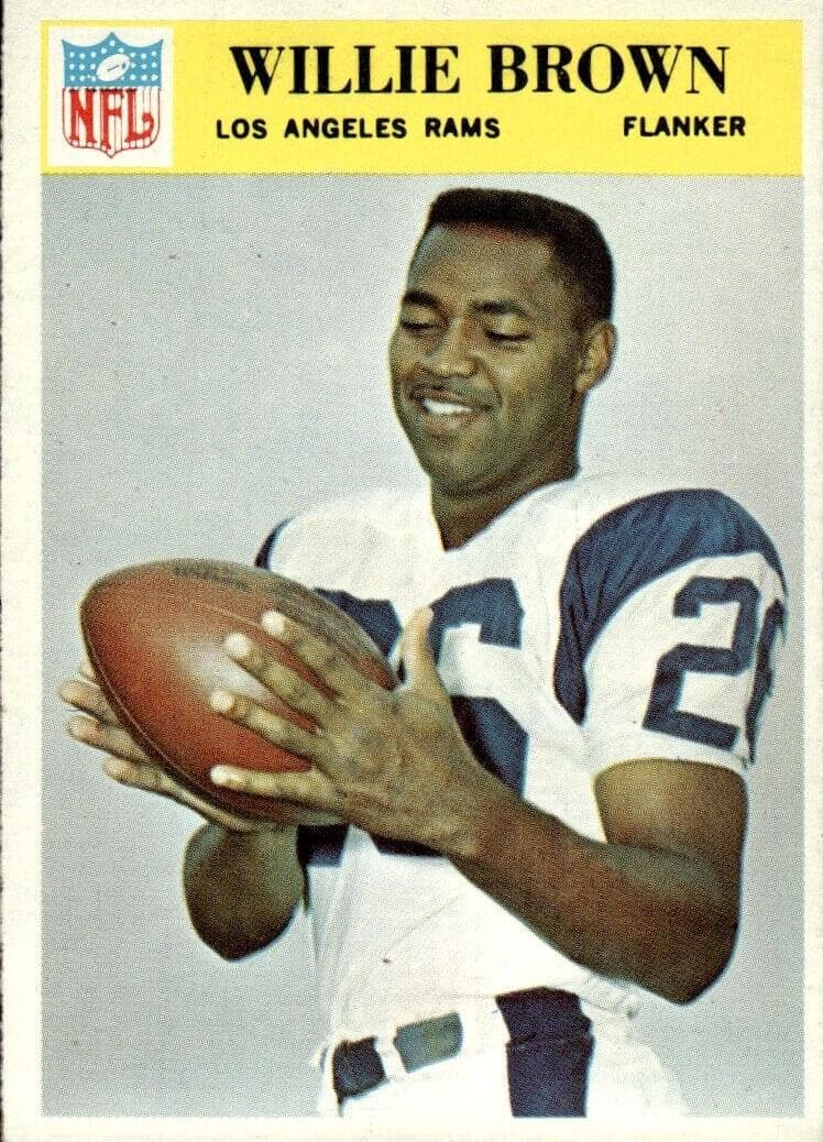 #93