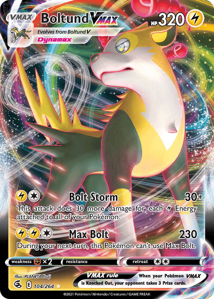 #104