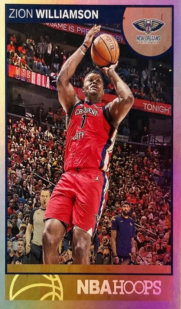 #1