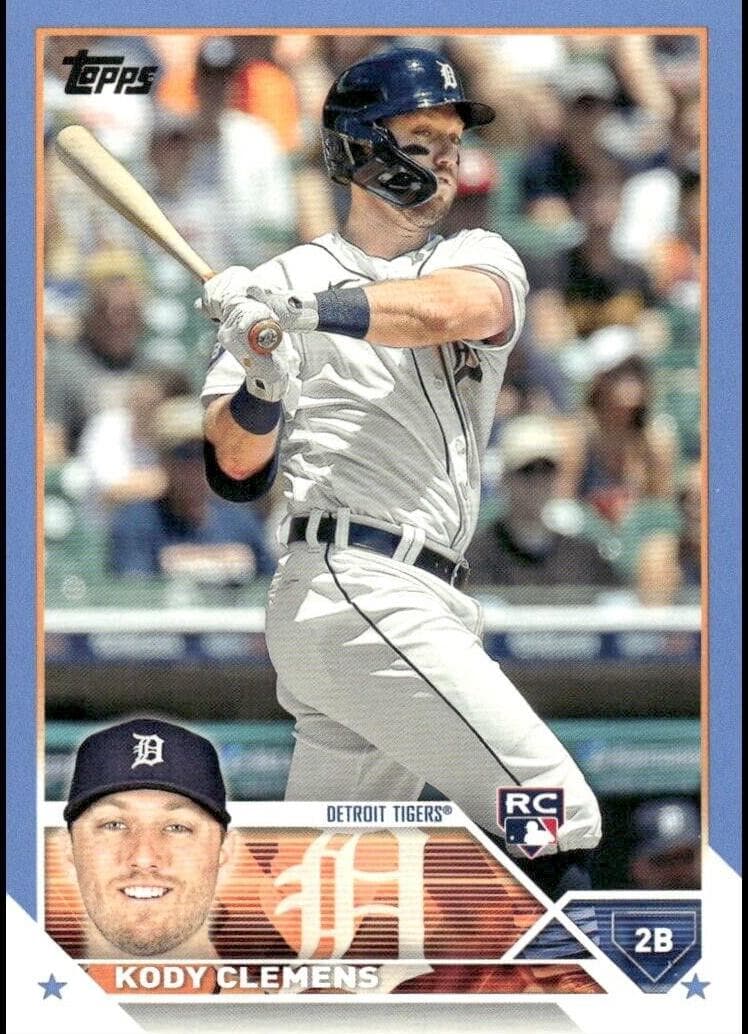 #176