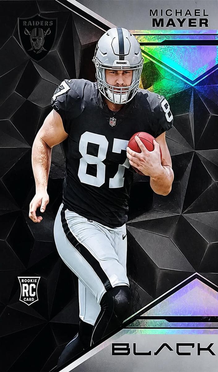 #190
