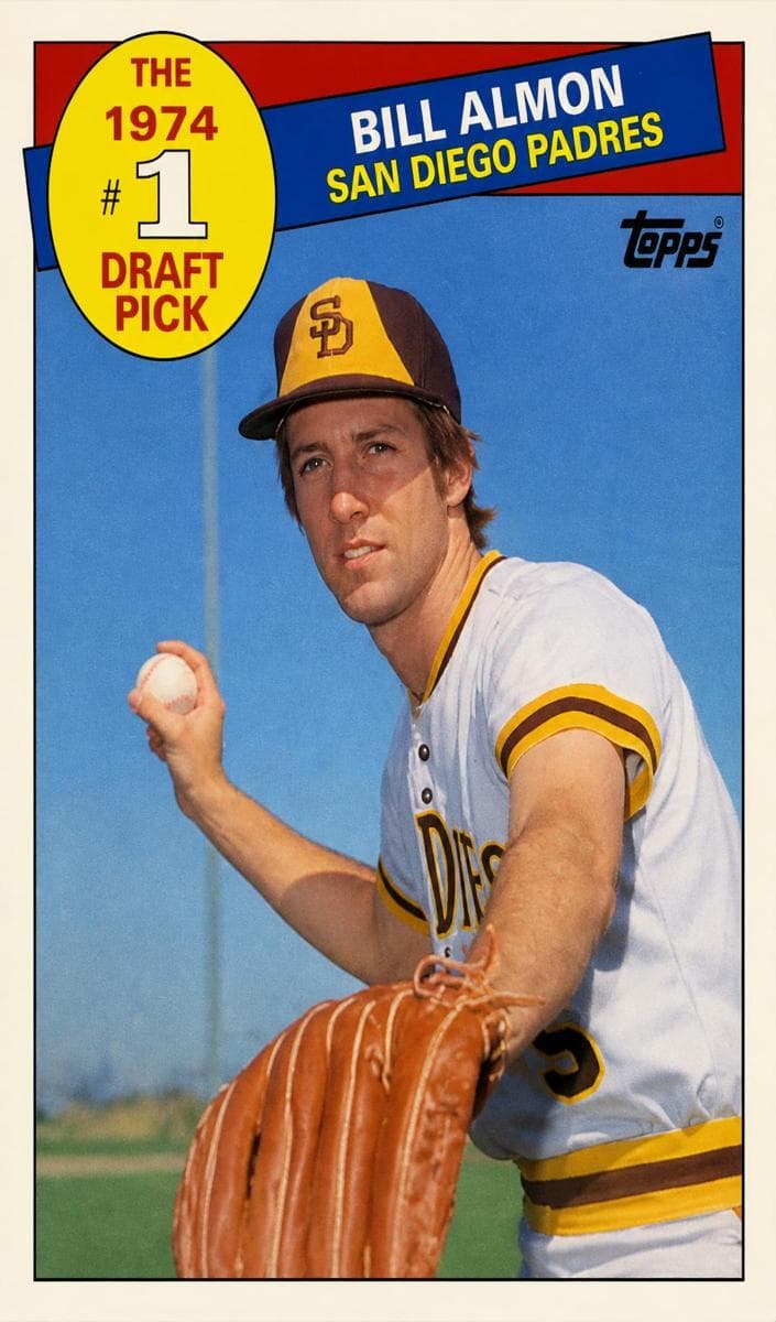 Checklist: 265-396 1974 topps Topps