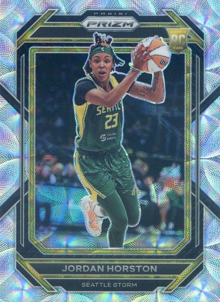 #141