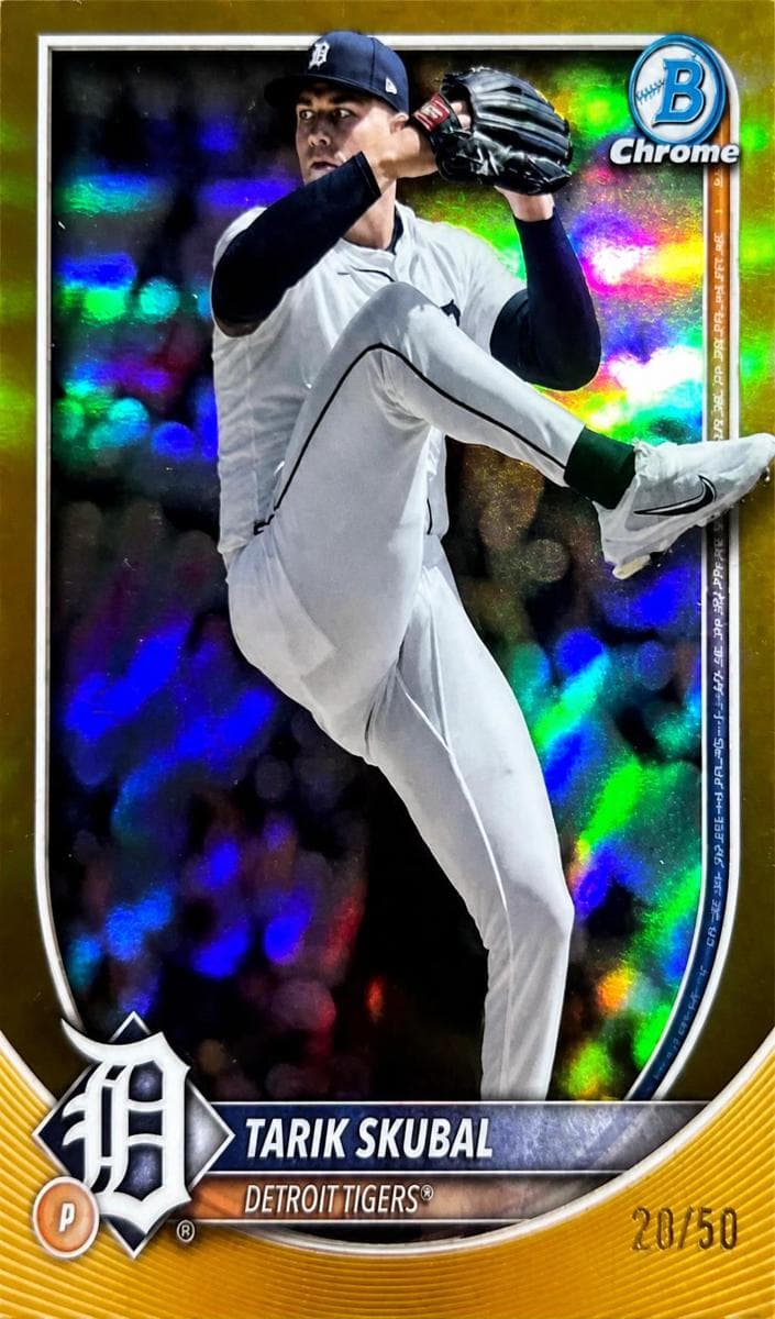 #95