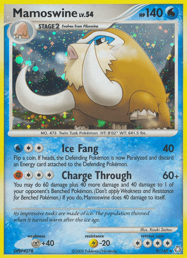 #9