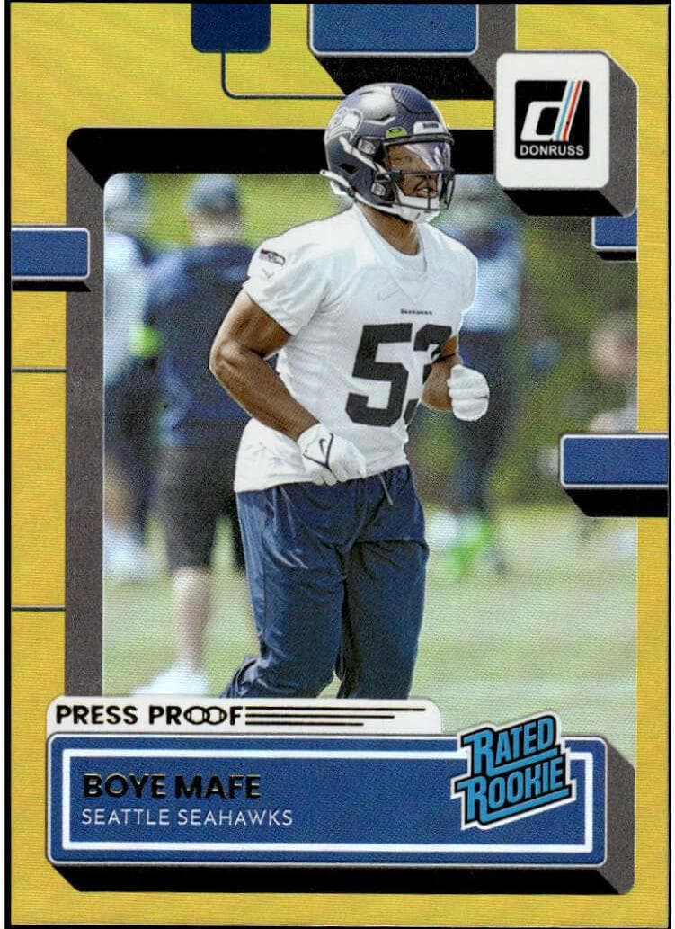 #368