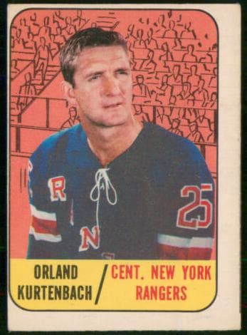 #87