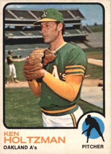 #60