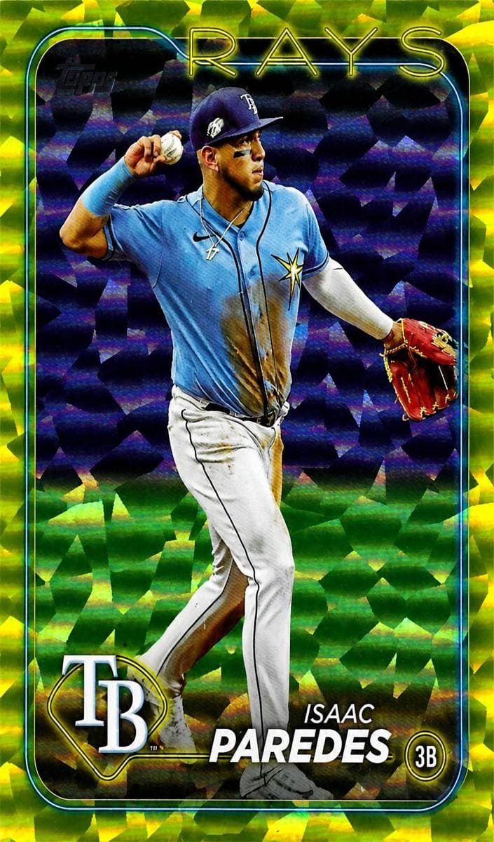 #392