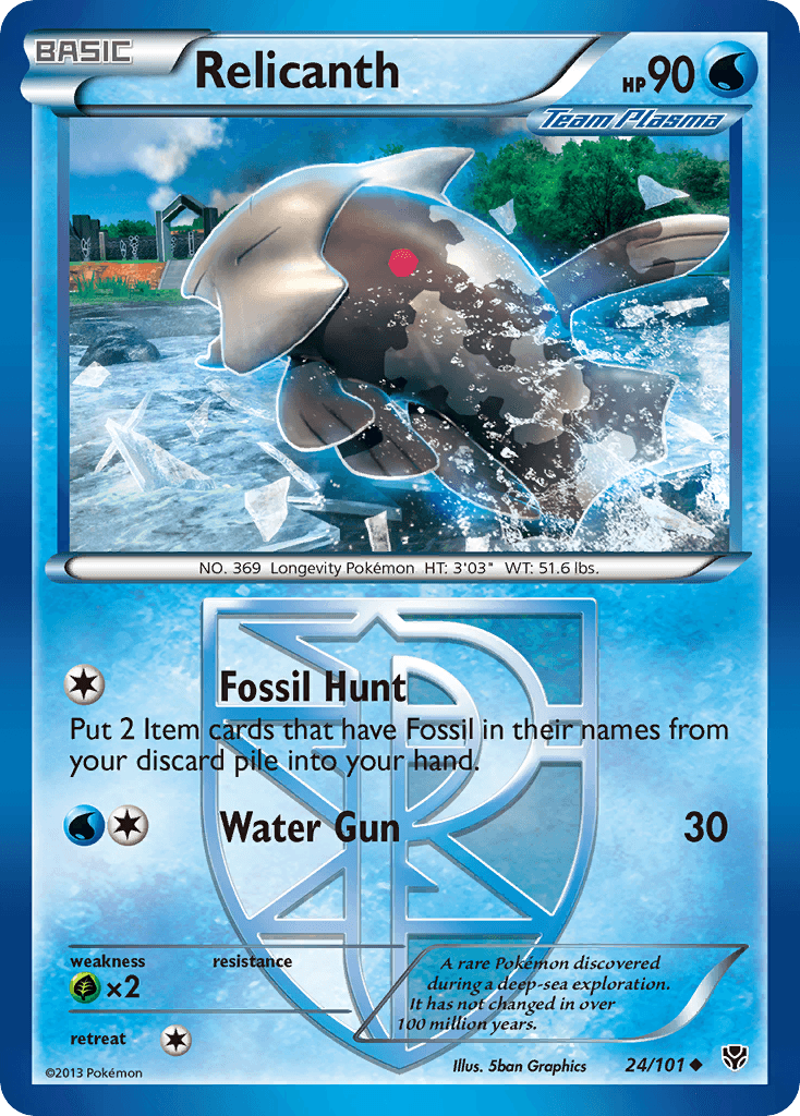 #24