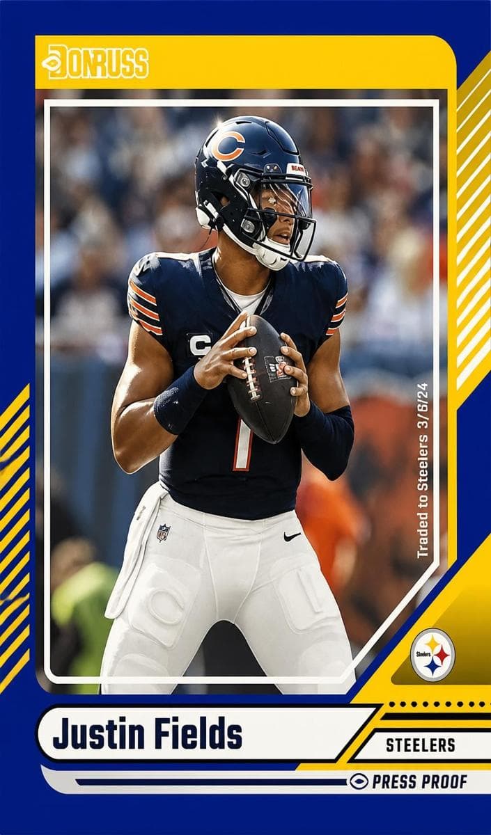 #235