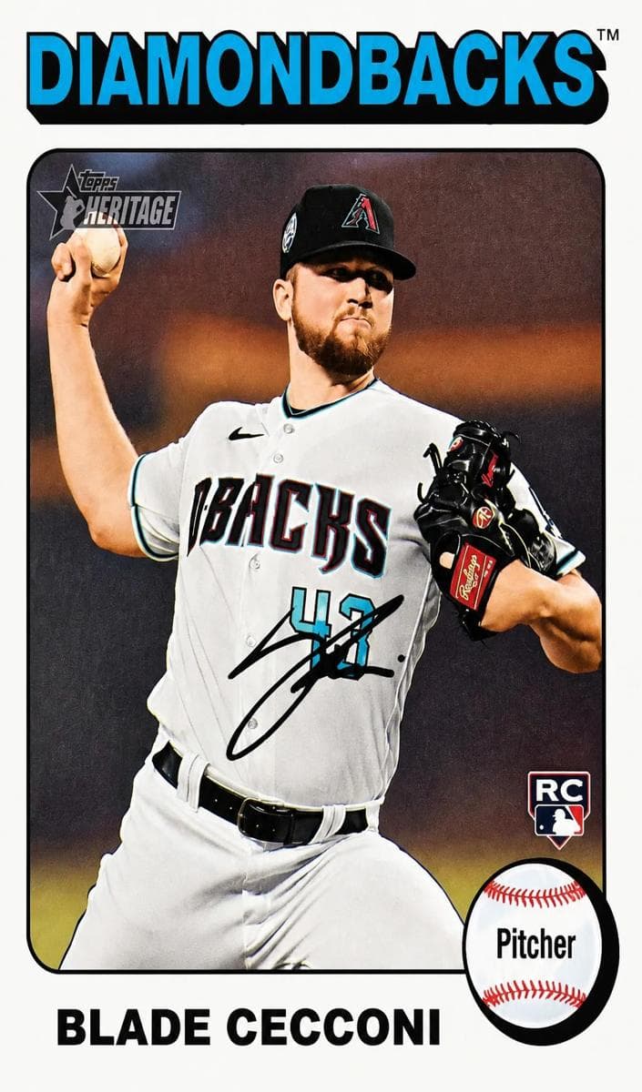 #397