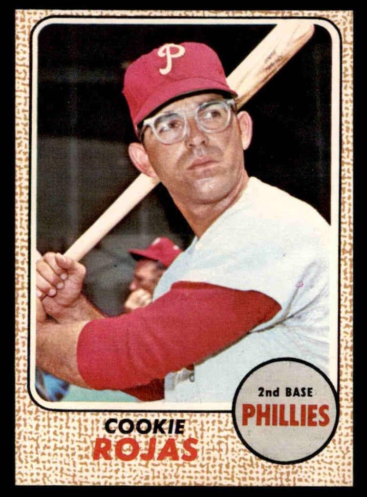 #39