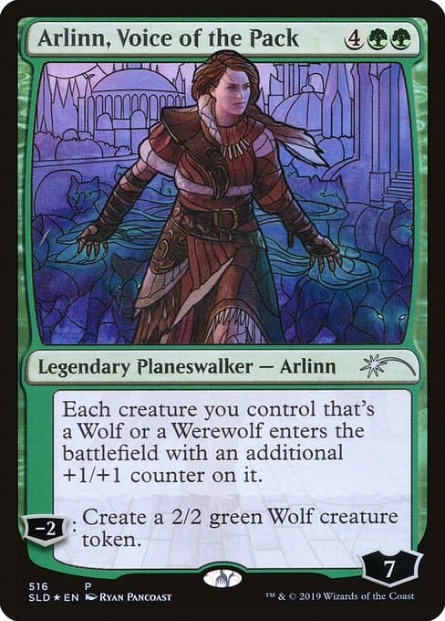 #516