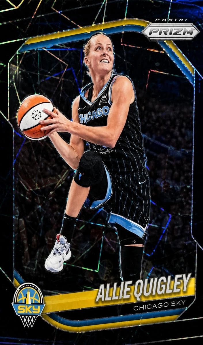 #80
