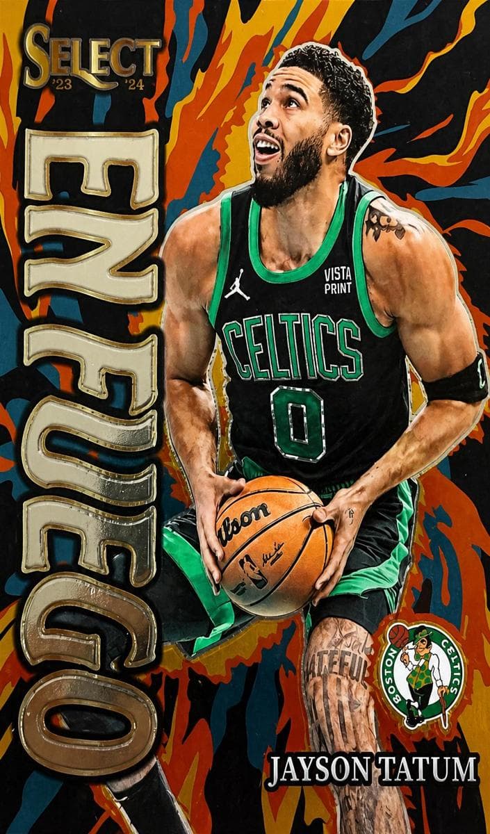 Kevin Durant #6