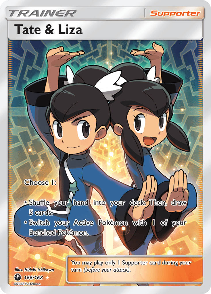 #166