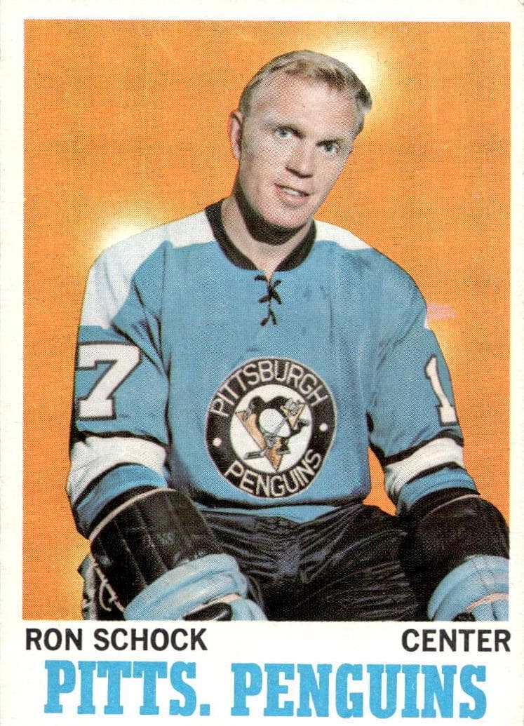 #91