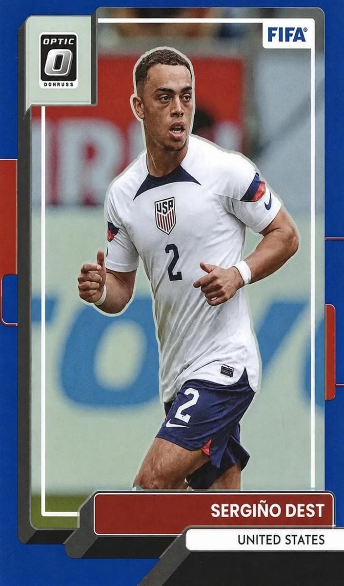 #172