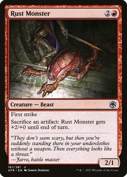 #161