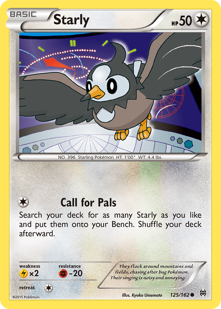 #63