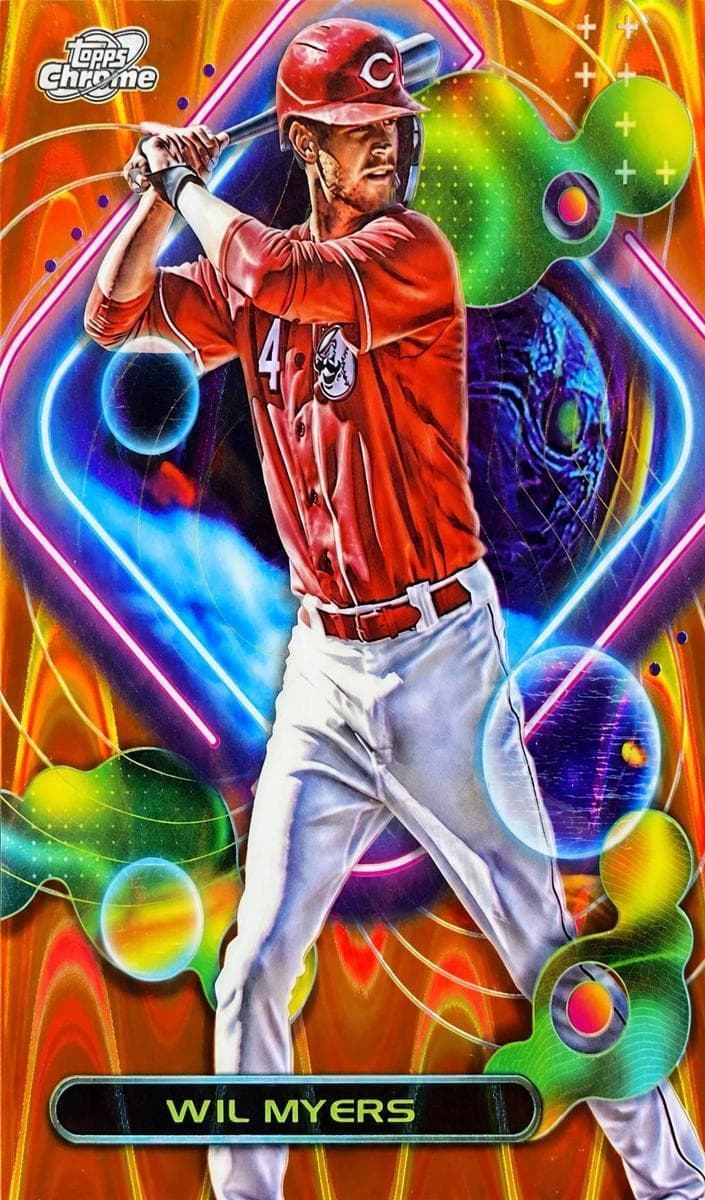 #126