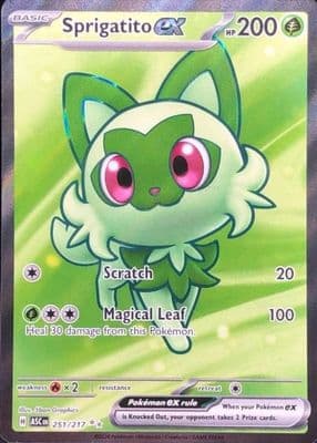 #251