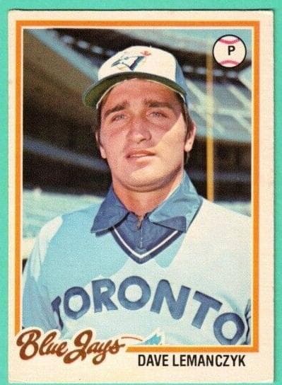 #85