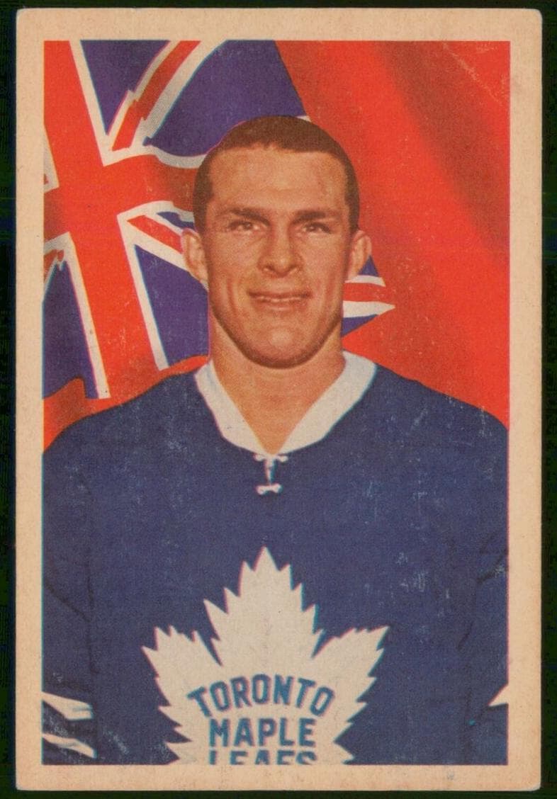 #8