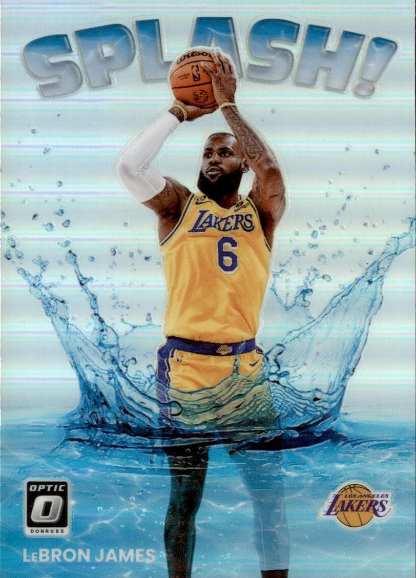#15