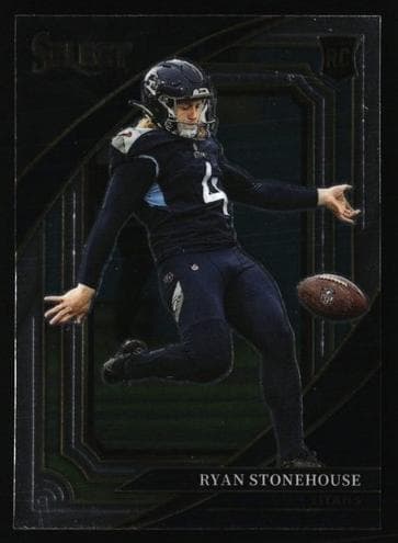 #354