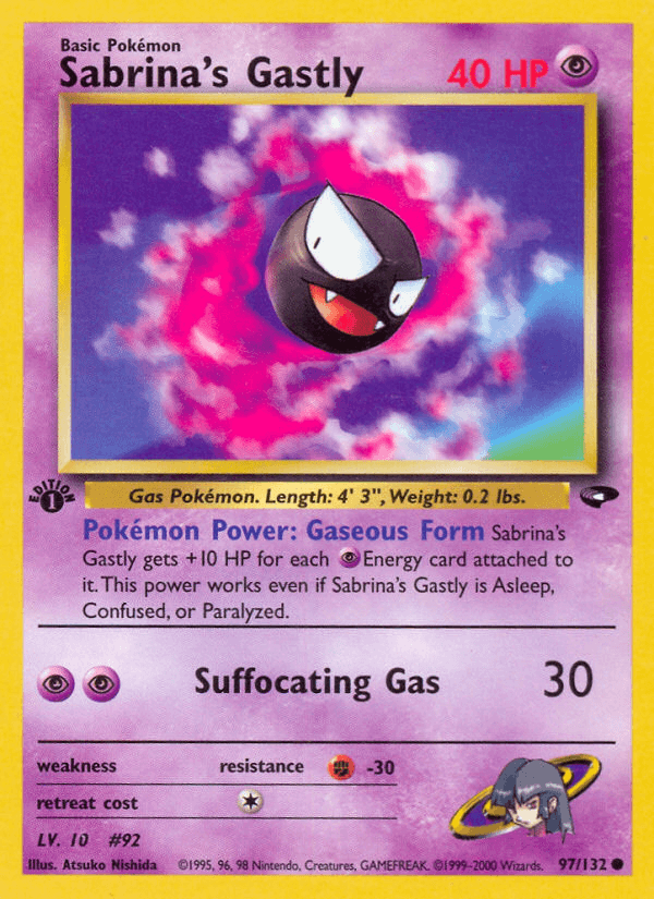 #92