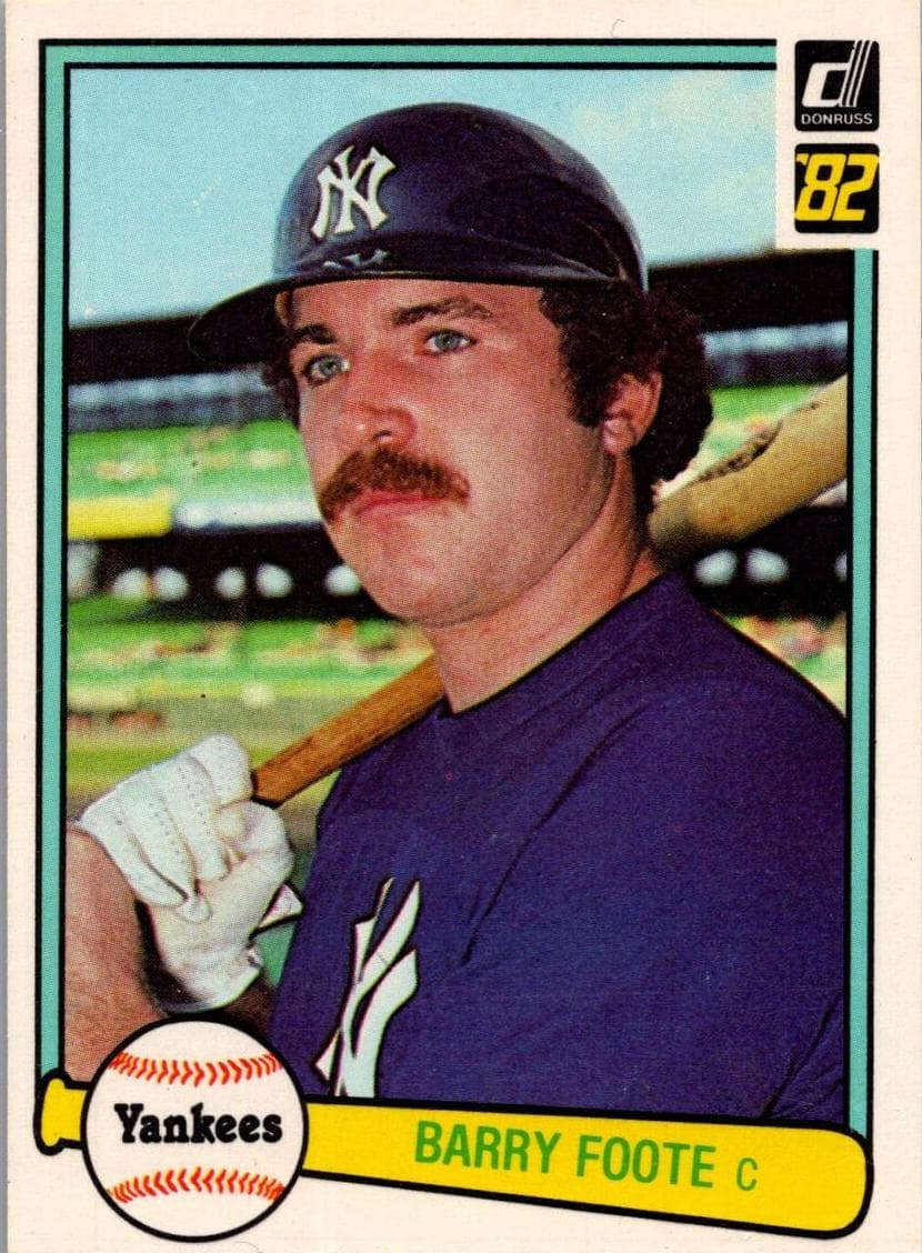 #83