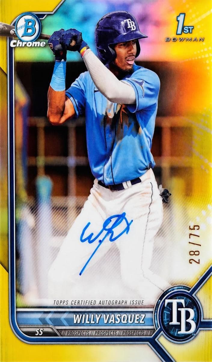 #117