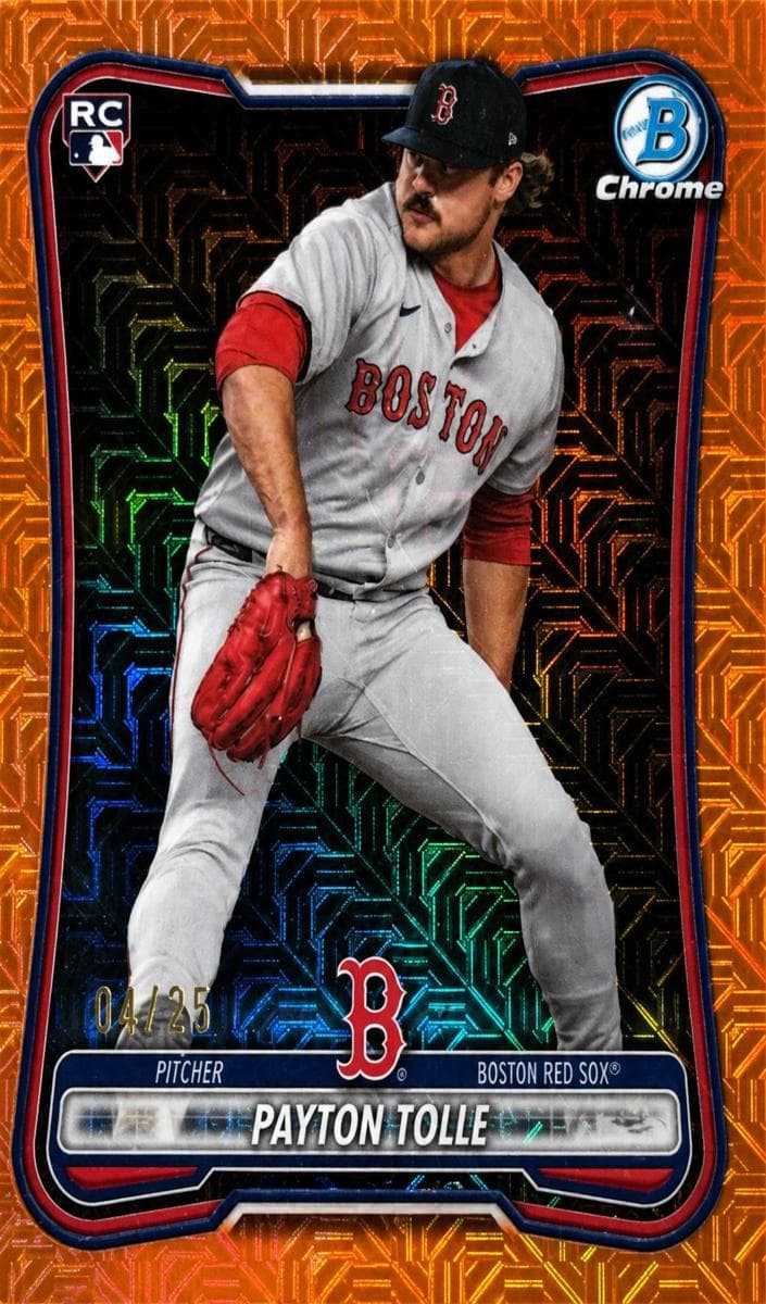 #26