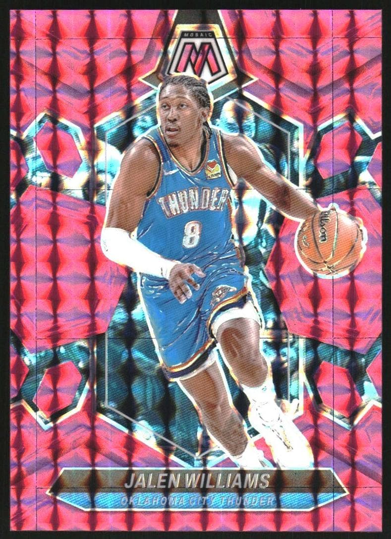 #41