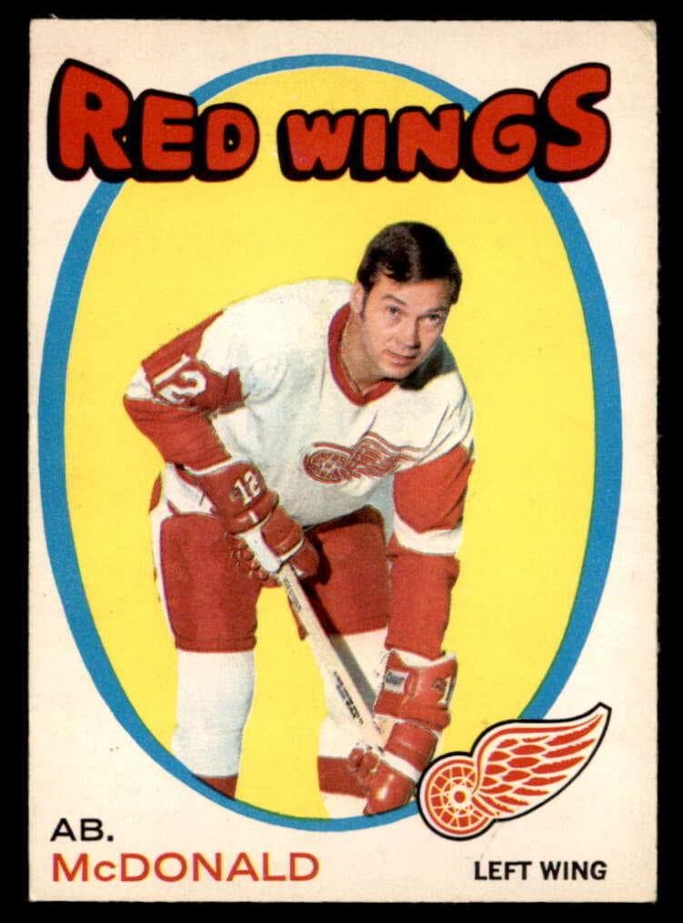 #134