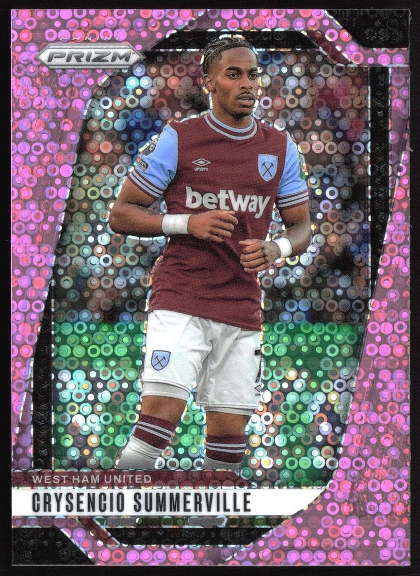 #153
