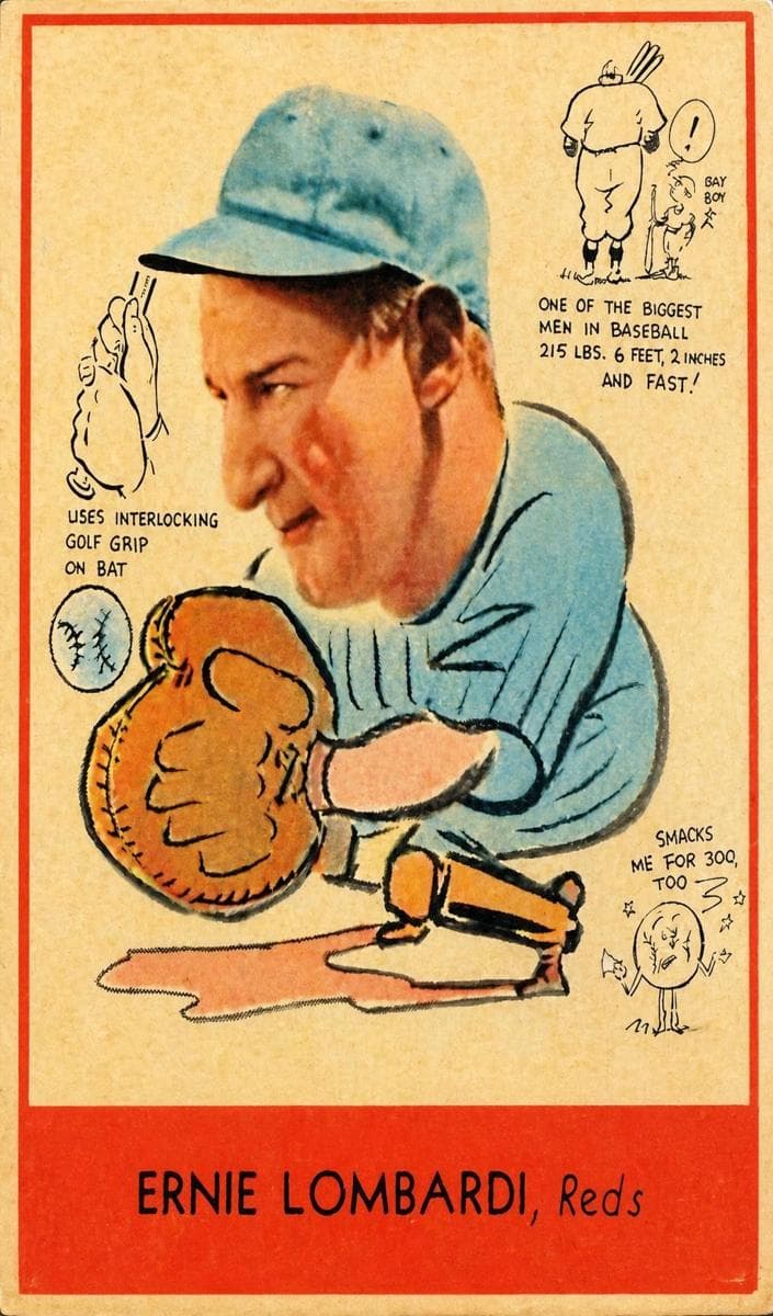#270