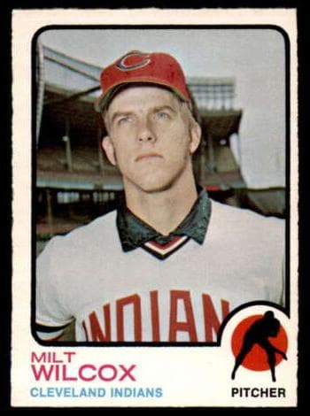 #134