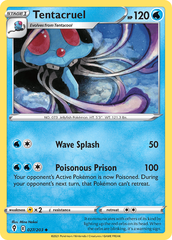 #27