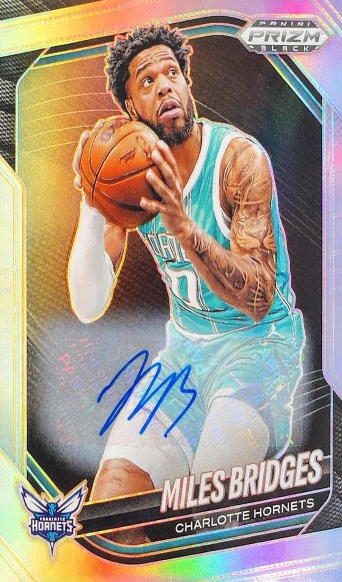 #123