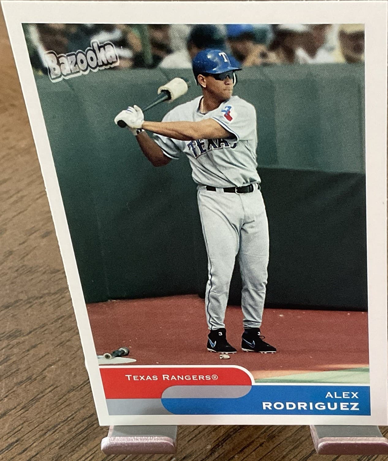 #103