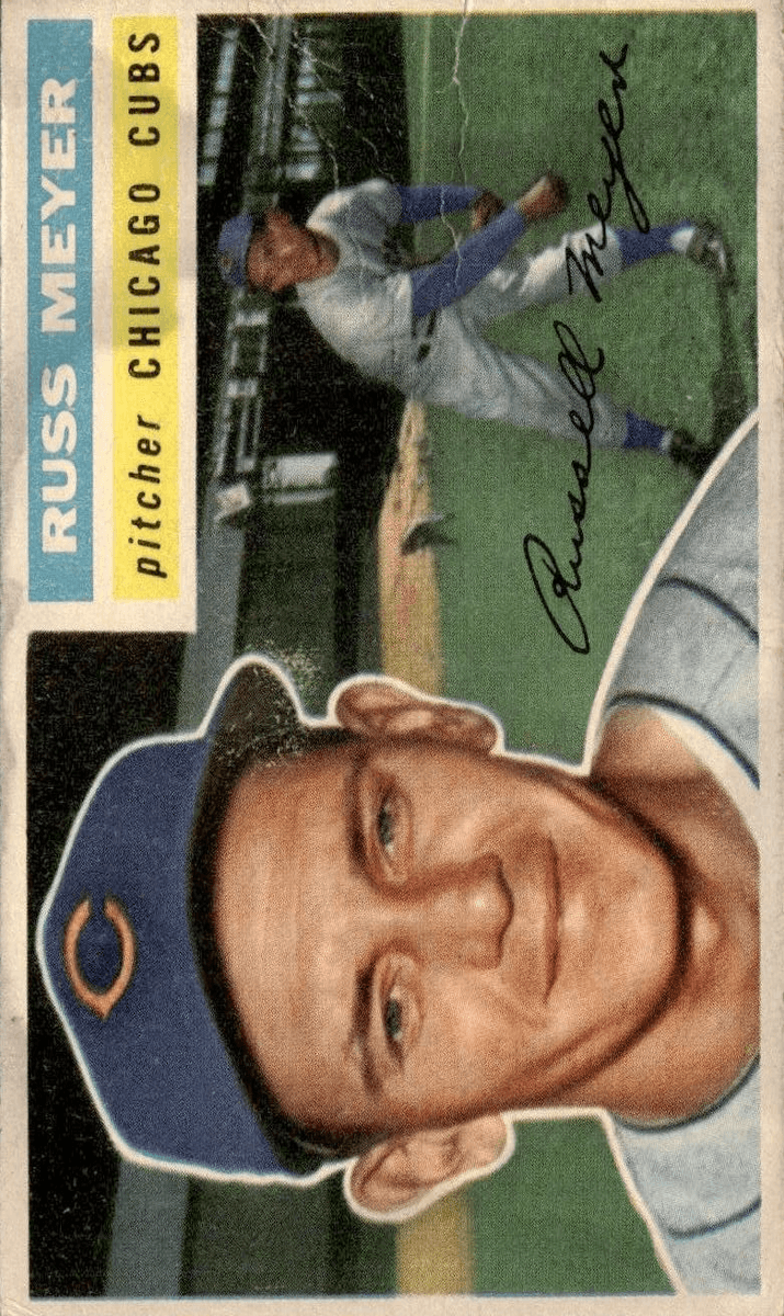 #227
