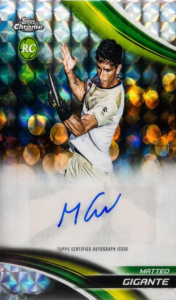 Matteo Gigante #ca-mge